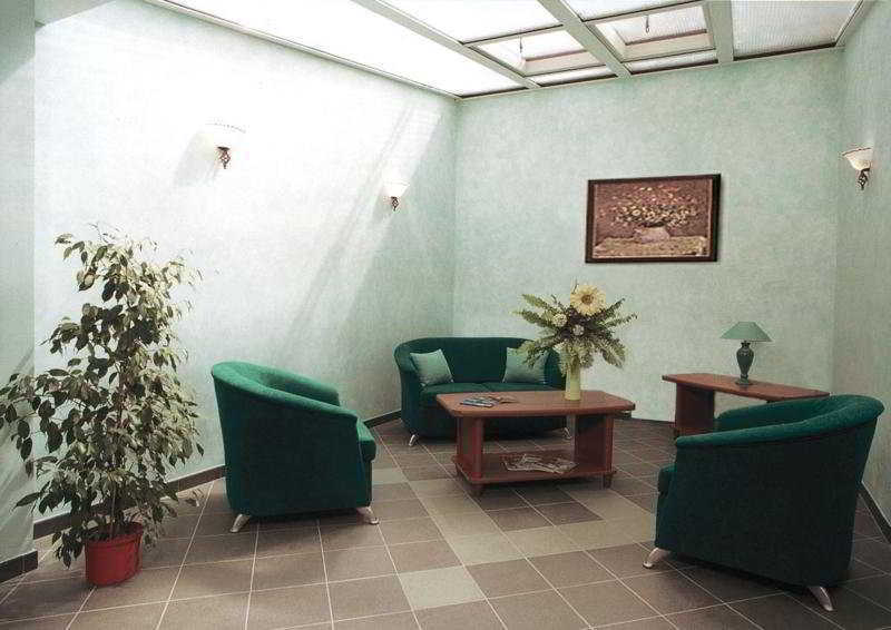 Hotel Derby Karlovy Vary Exterior foto