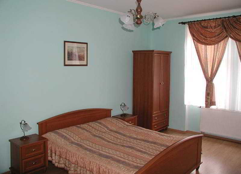 Hotel Derby Karlovy Vary Cameră foto